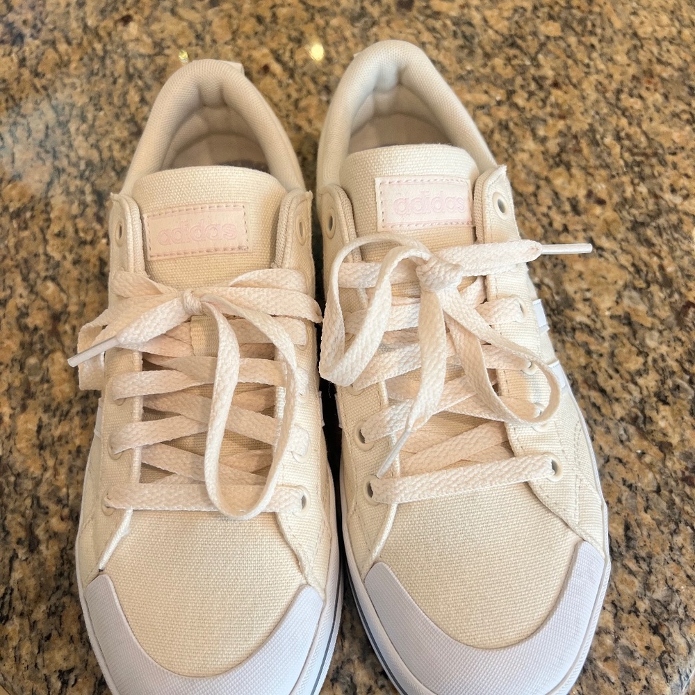 Adidas shoes